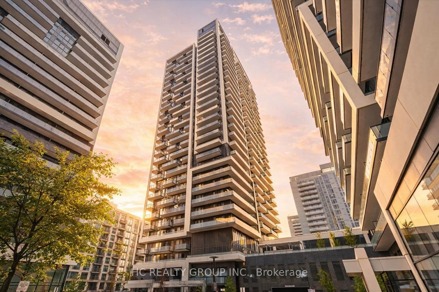 #PH08 - 95 ONEIDA Crescent