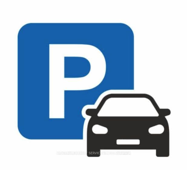 #P5 - 9000 Jane Street