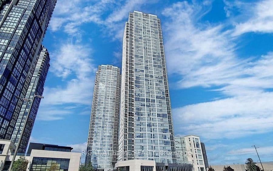 #1009 - 2916 Highway 7 Road