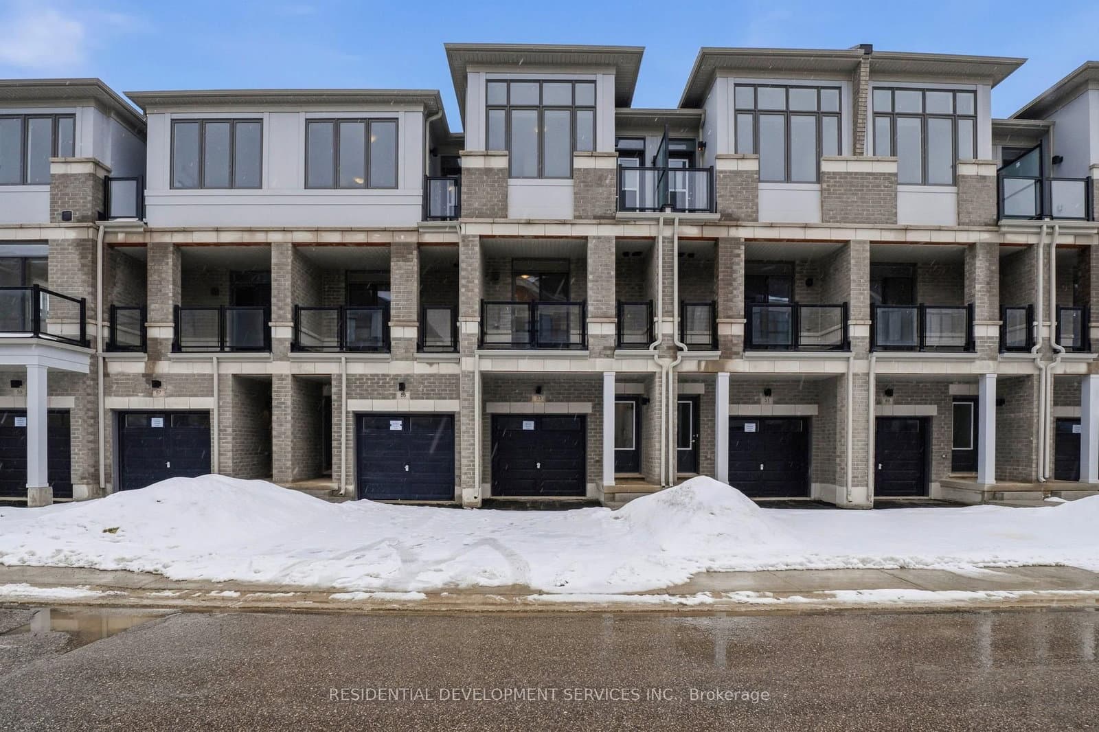 53 George Bales Lane