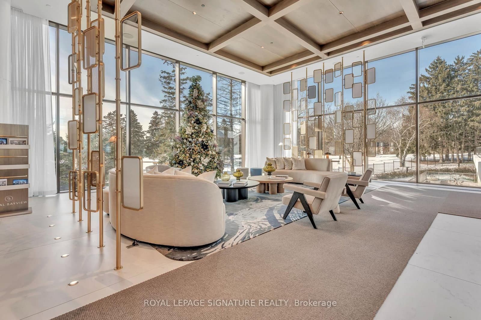 #617 - 399 Royal Orchard Boulevard