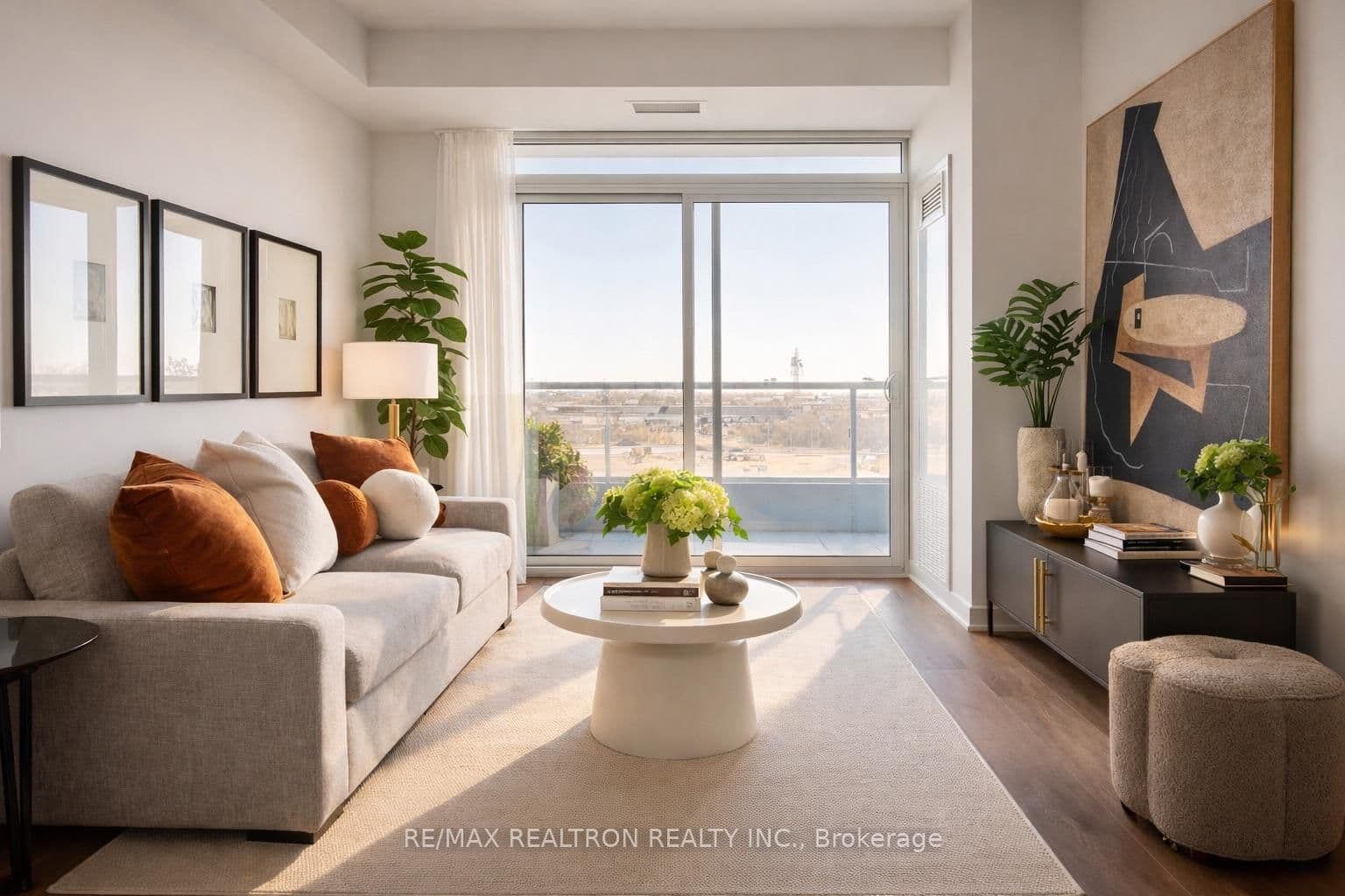 #717 - 60 Honeycrisp Crescent