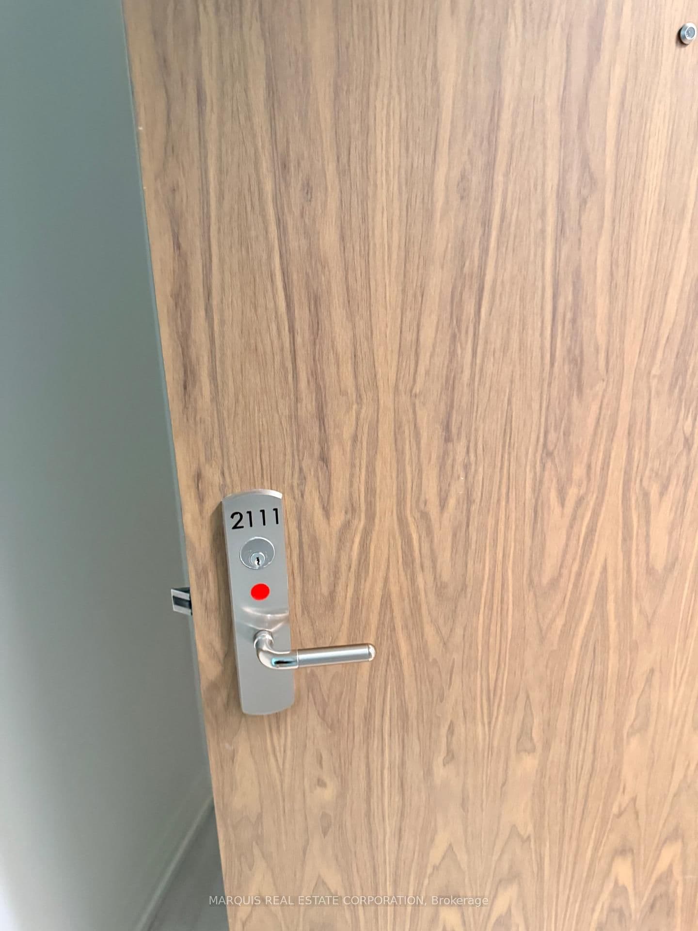 #2111 - 27 Korda Gate