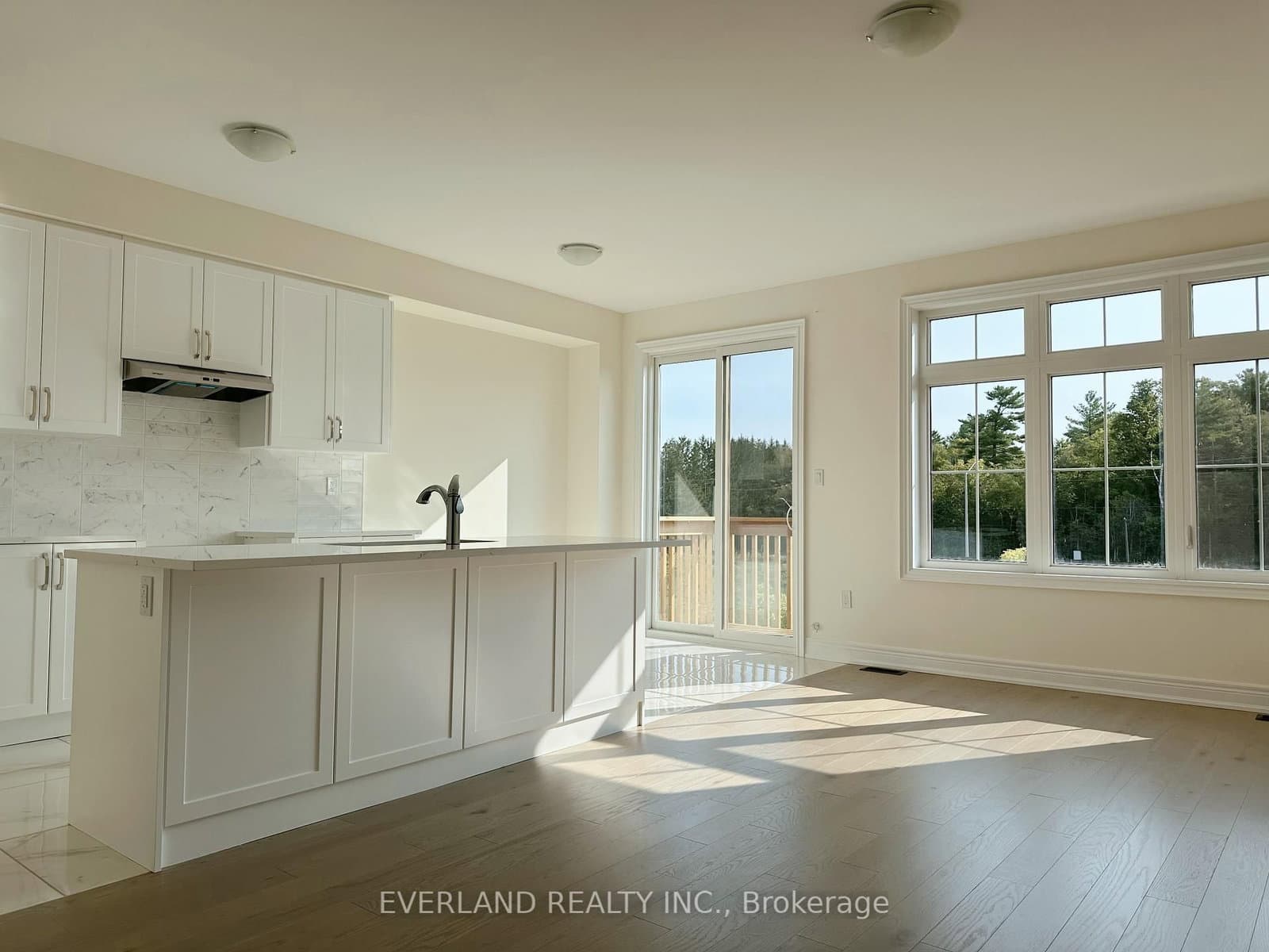 50 Hercules Club Drive