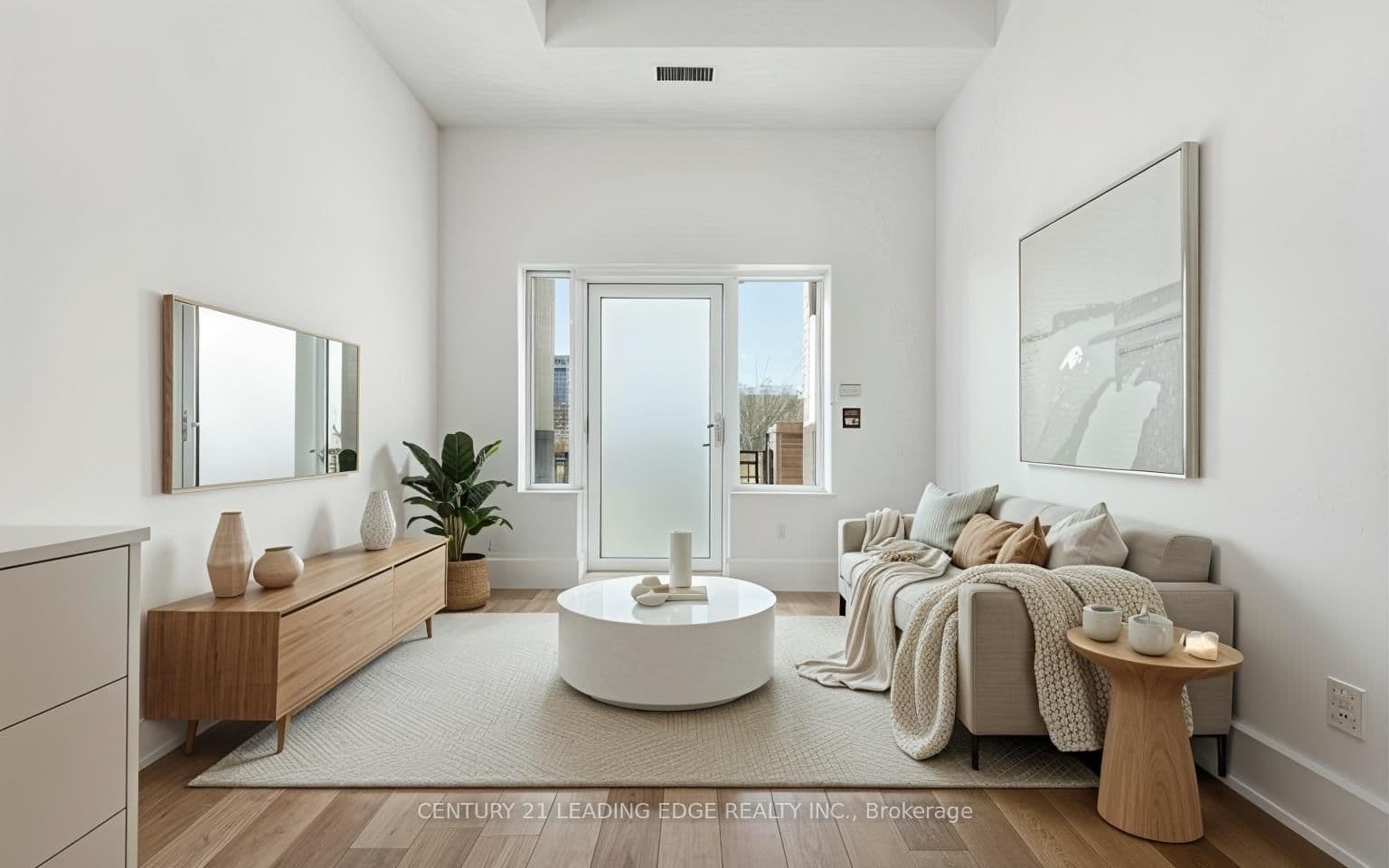 #133 - 8 Cedarland Drive