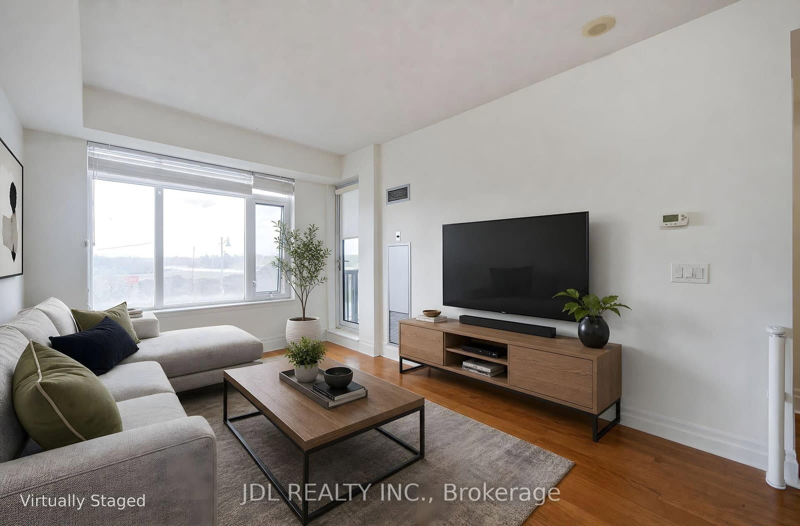 #214 - 111 Upper Duke Crescent