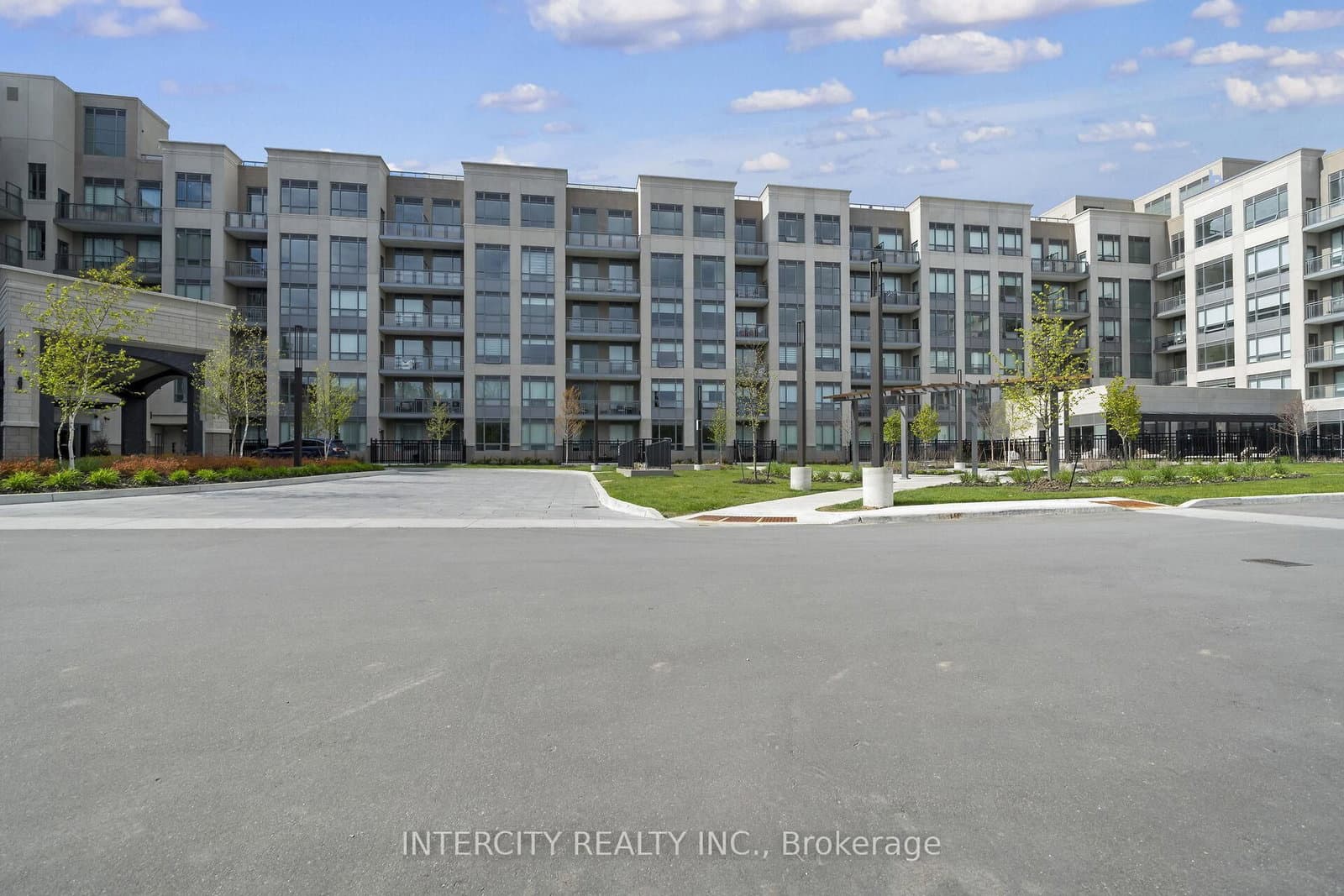 #128 - 2075 King Road