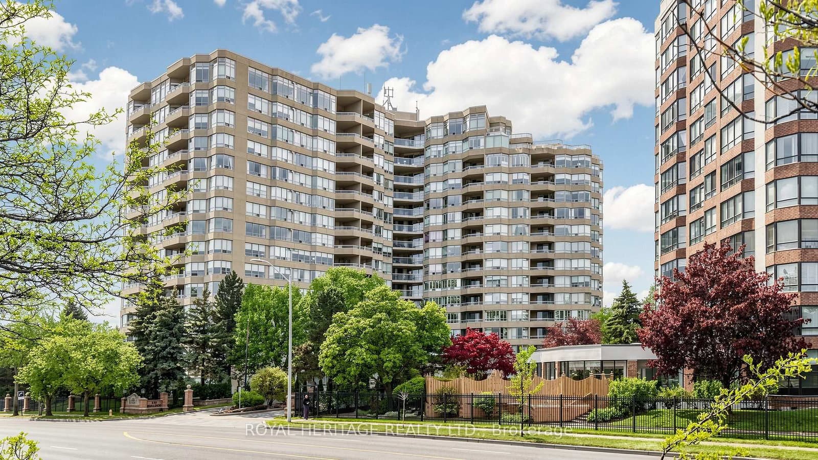 #314 - 610 Bullock Drive