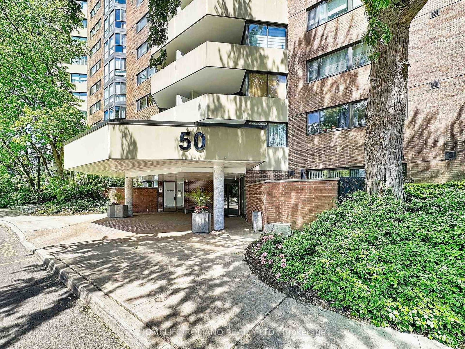 #102 - 50 Baif Boulevard