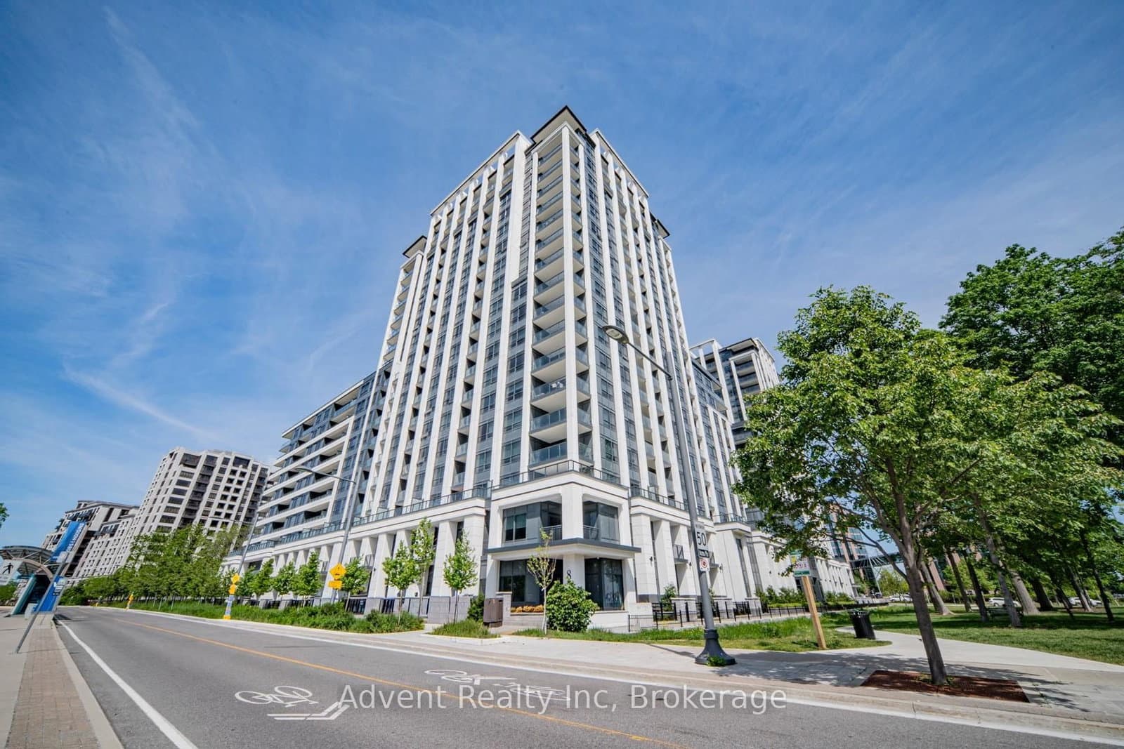 #PH01 - 8 Cedarland Drive