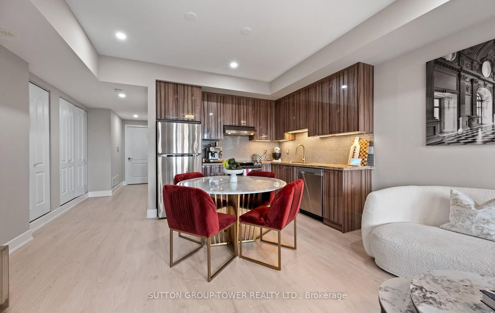 #C26 - 26 Bruce Street