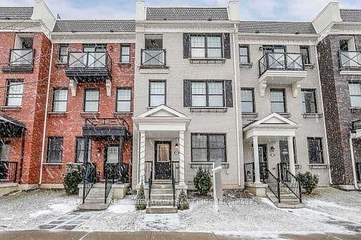 142 Baker Hill Boulevard