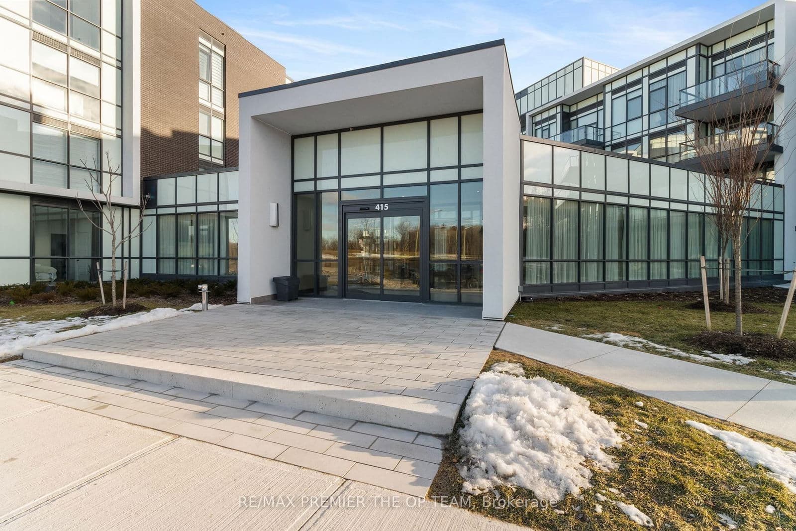 415 Sea Ray Avenue, Unit 249