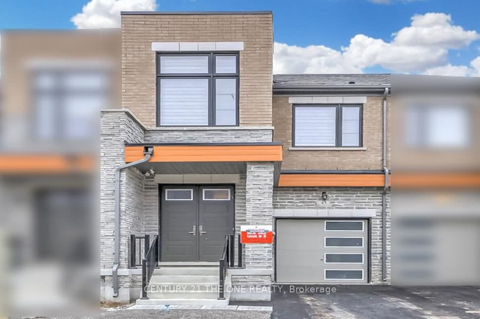 43 Hercules Club Drive