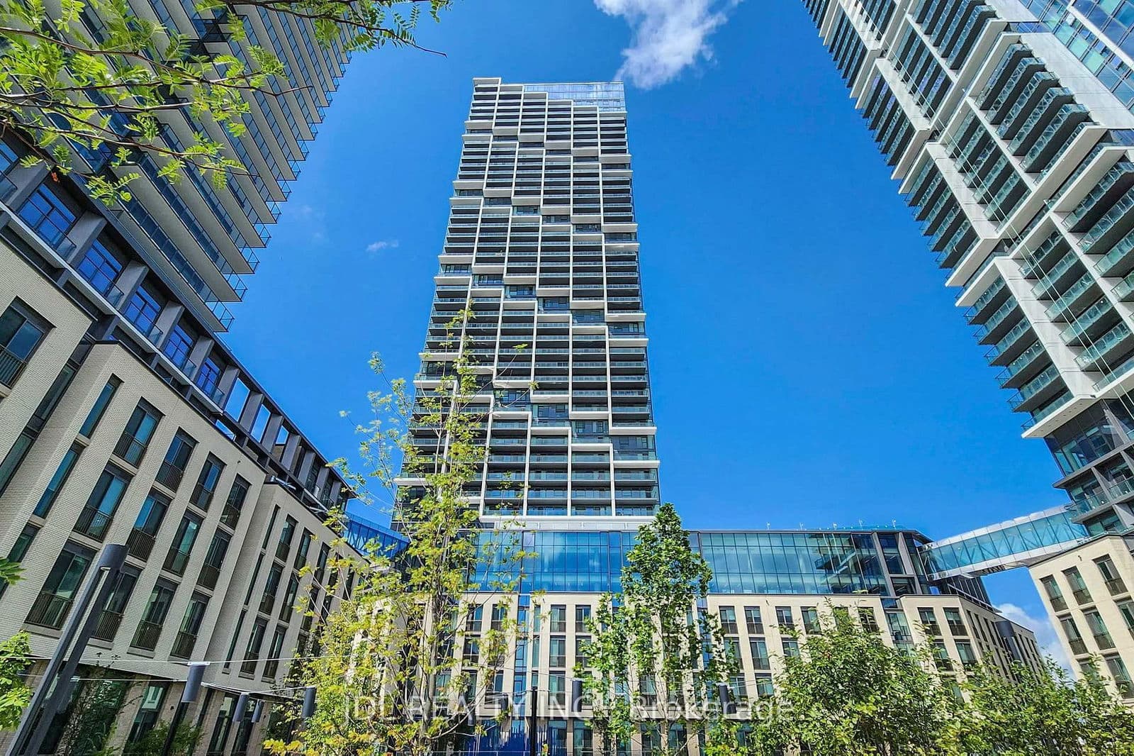 1000 Portage Parkway, Unit 1503