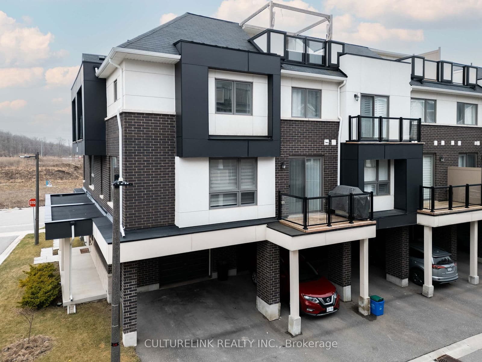 408 Arthur Bonner Avenue