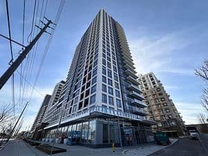 7950 Bathurst Street, Unit 803