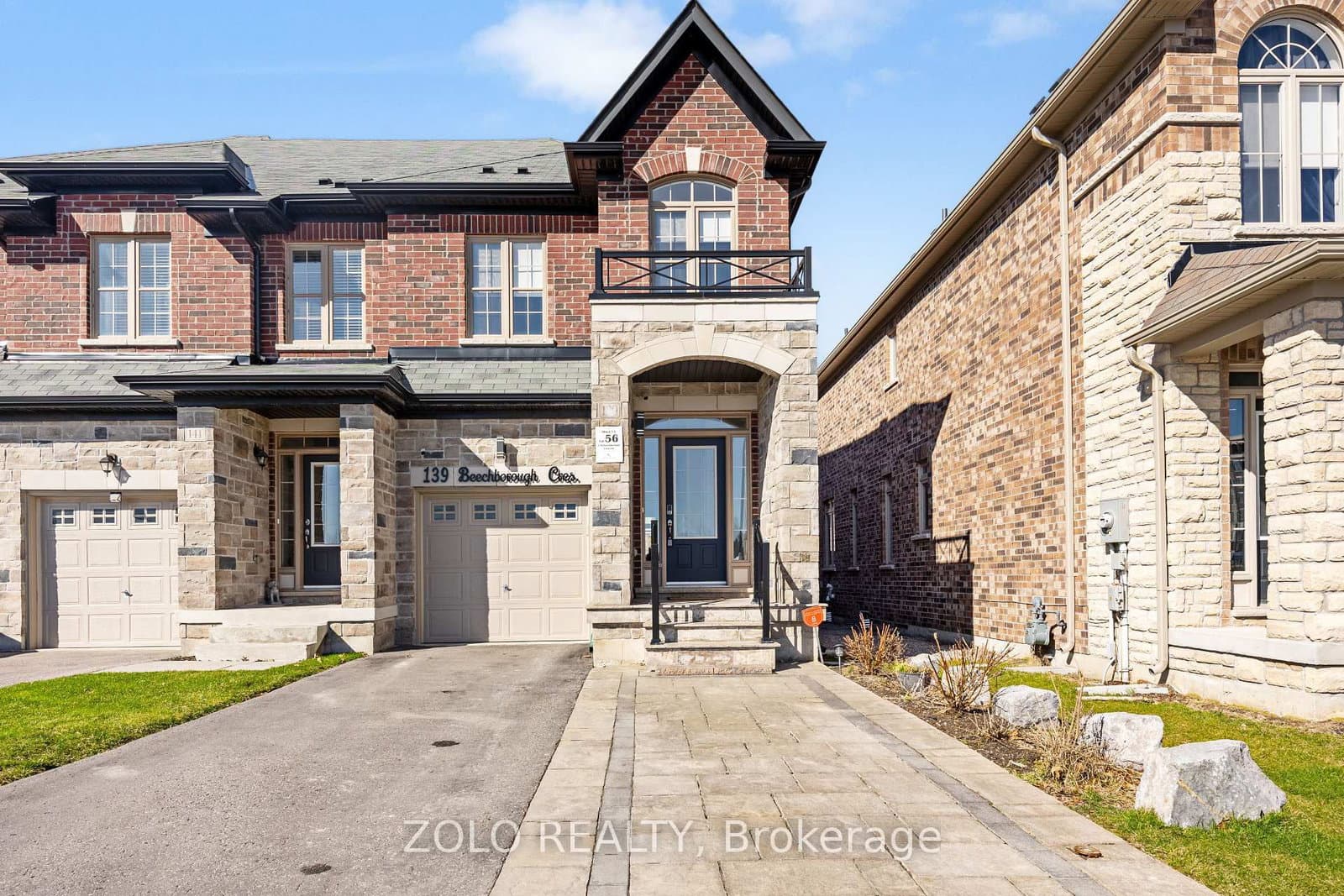 139 Beechborough Crescent