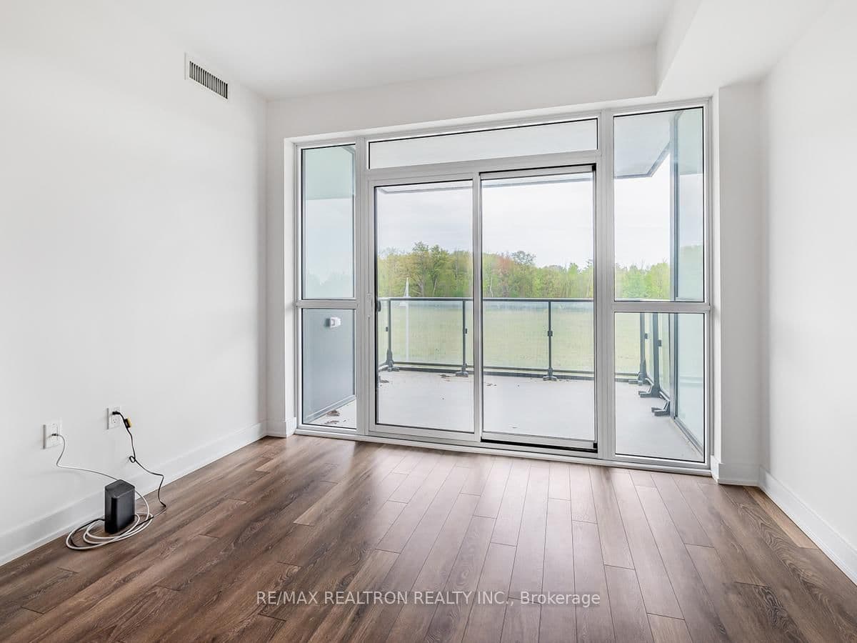 375 Sea Ray Avenue, Unit 306