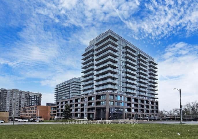 185 Deerfield Road, Unit 1511