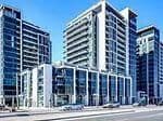 9608 Yonge Street, Unit 602A