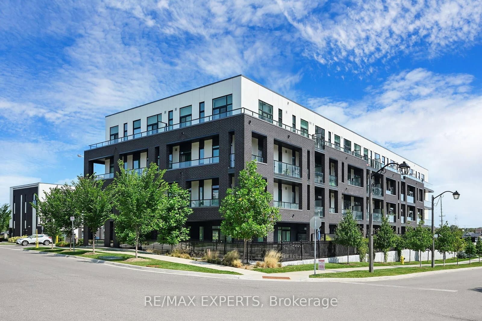 1 Climo Lane, Unit 312