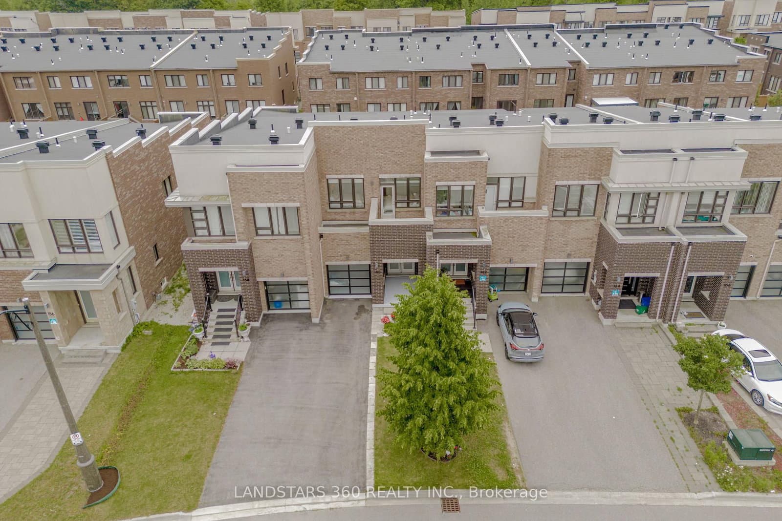 160 Dariole Drive
