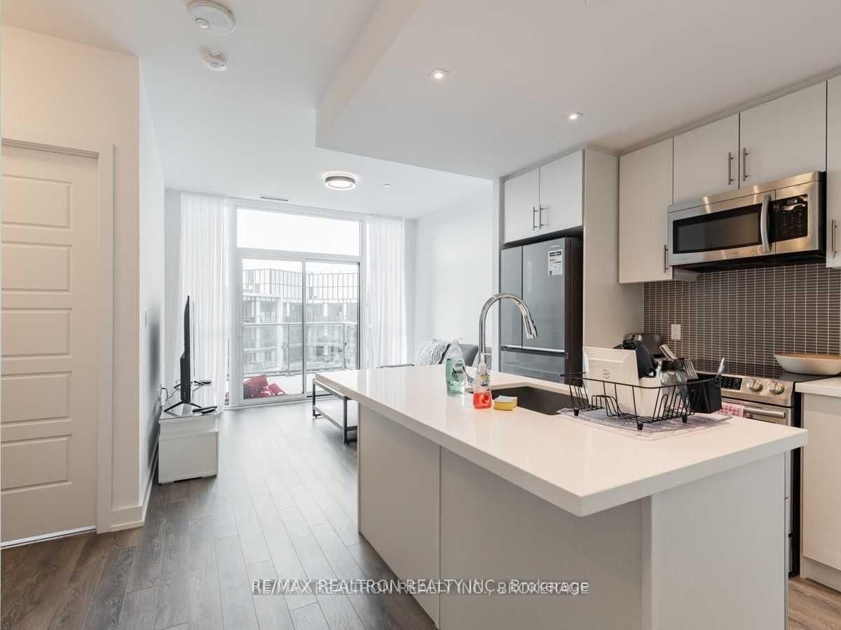 375 Sea Ray Avenue, Unit 419