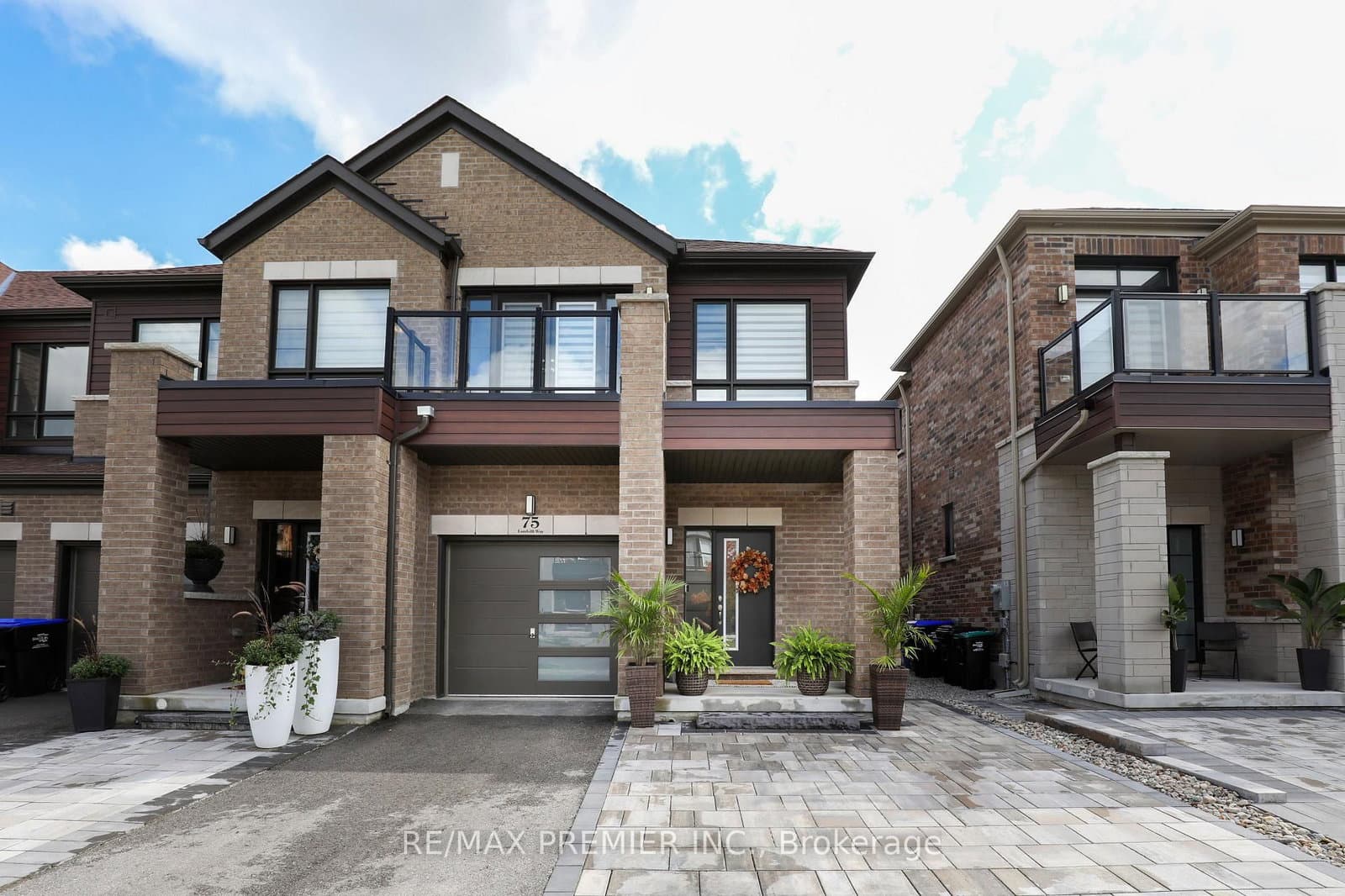 75 Landolfi Way