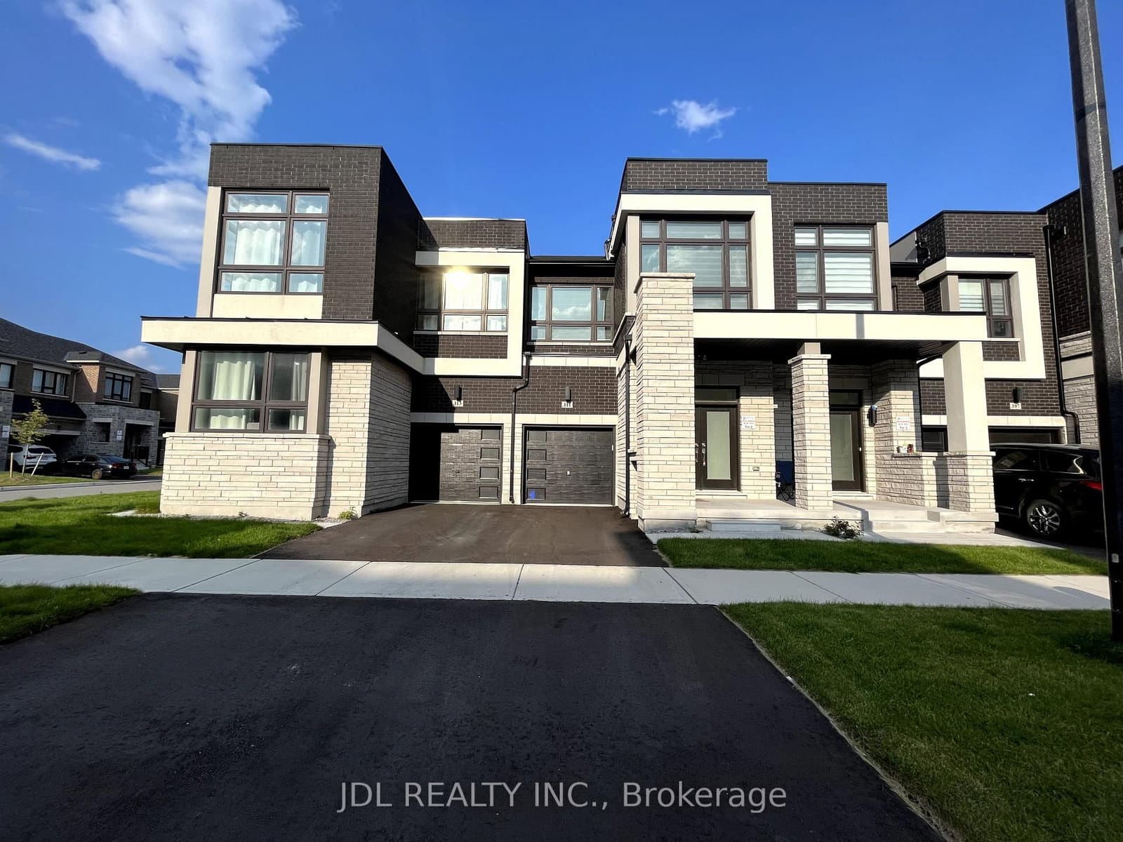 111 Hilts Drive