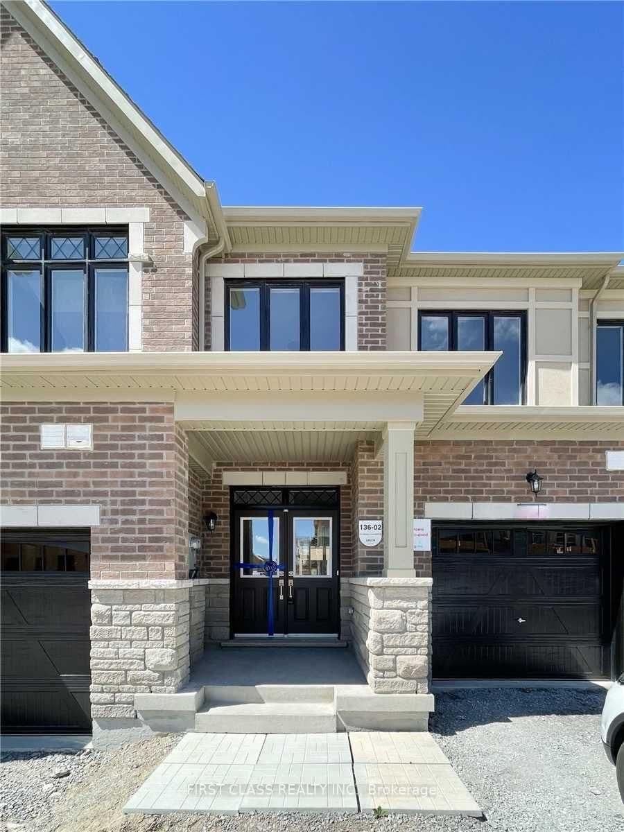 24 Jessica Antonella Street