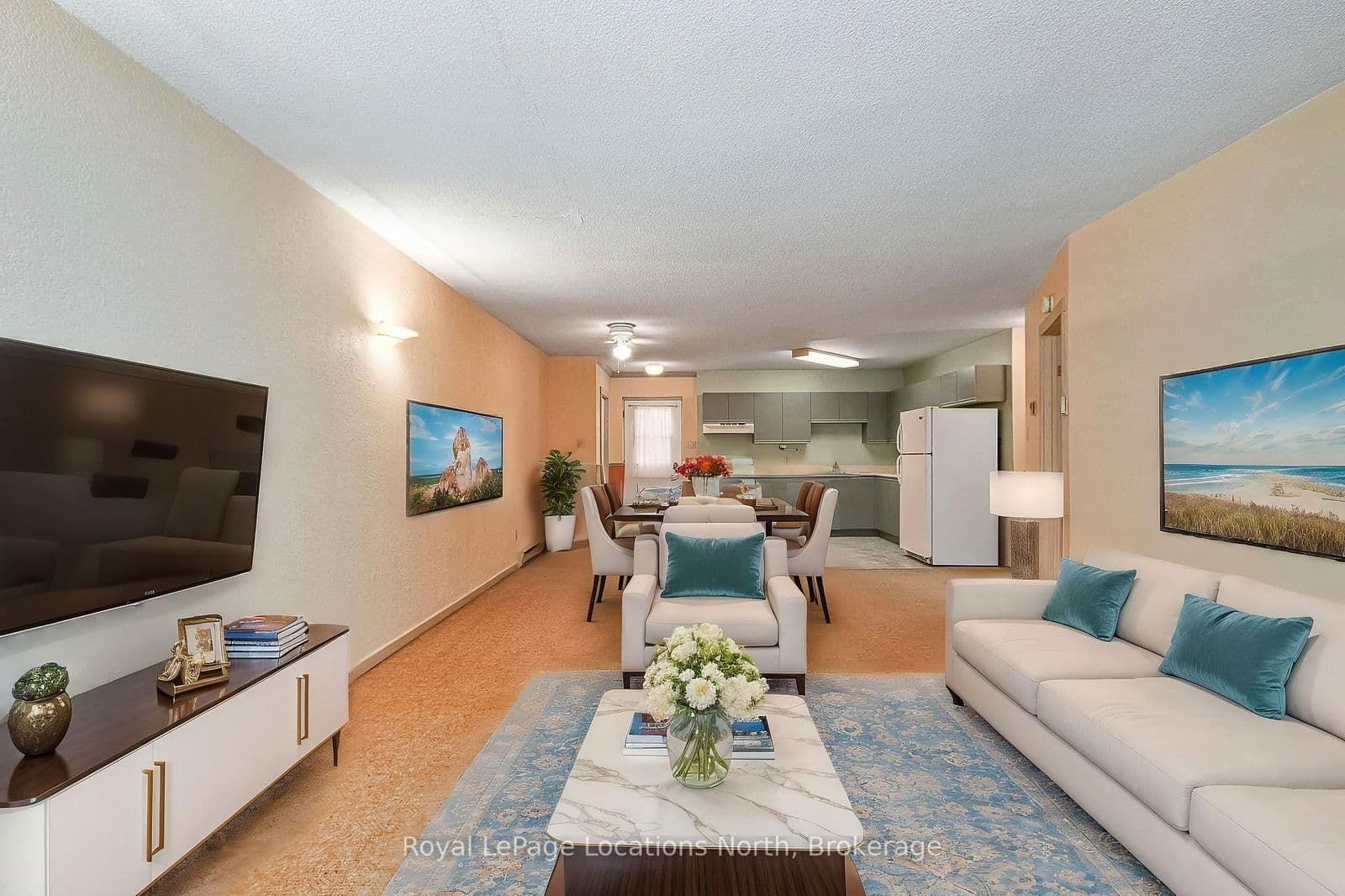 #1 - 891 River Road W