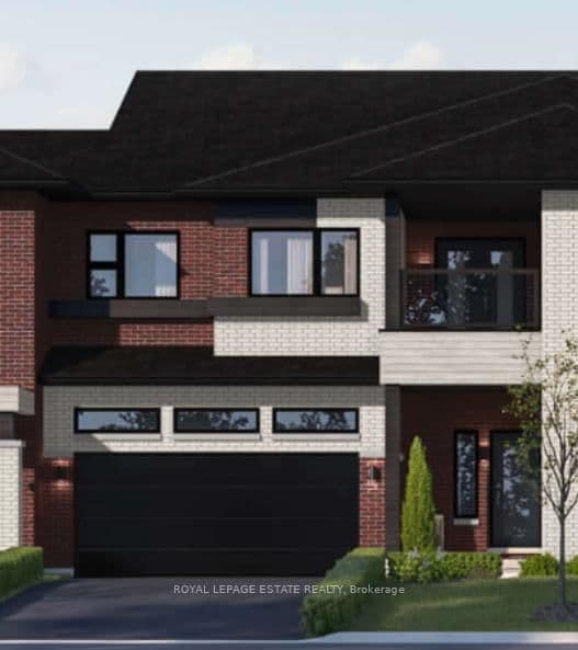 3028 Sandy Acres Avenue