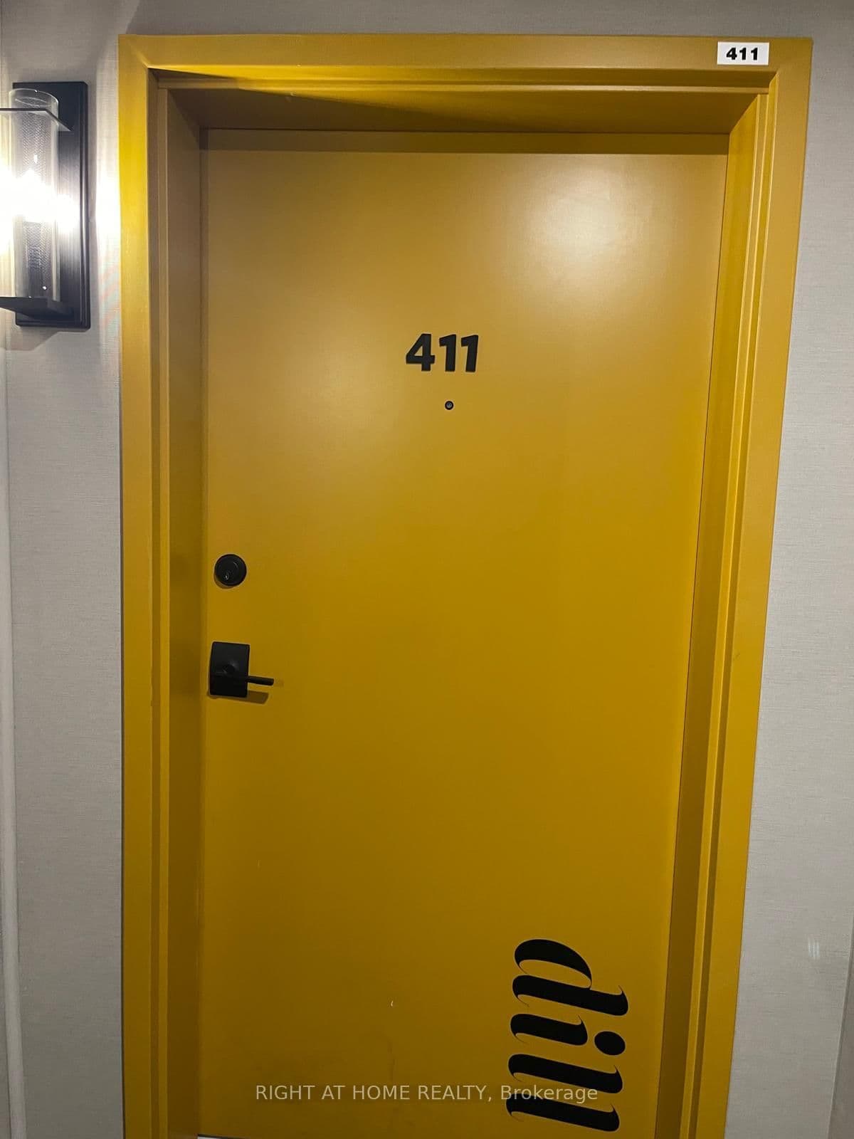 8 Culinary Lane, Unit 411