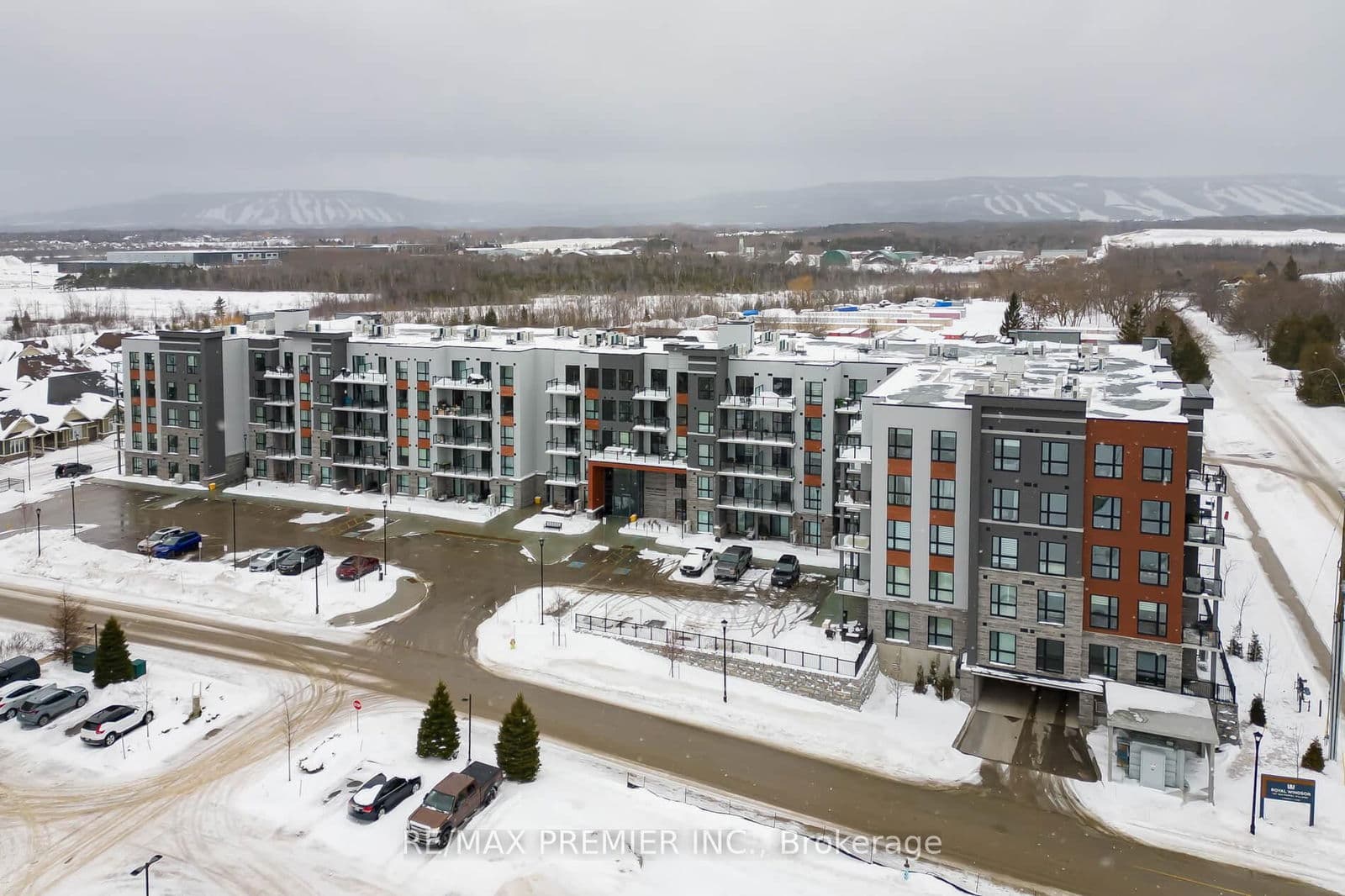 #120 - 4 Kimberly Lane