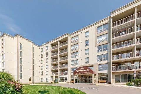 #312 - 172 Eighth Street