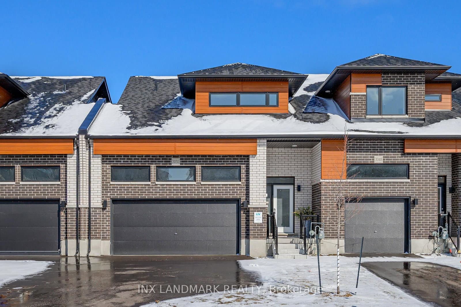 3050 Sandy Acres Avenue