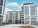 #911 - 58 Lakeside Terrace