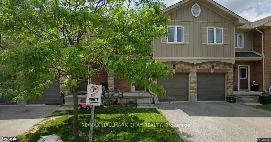 204 Alva Street S, Unit 18