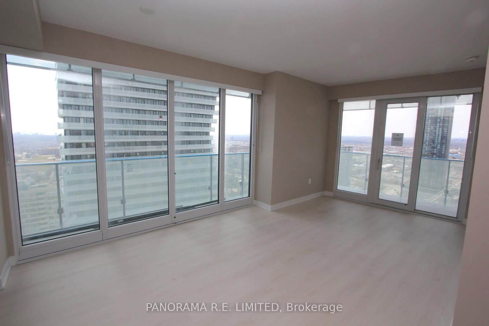 3900 Confederation Parkway, Unit 2804