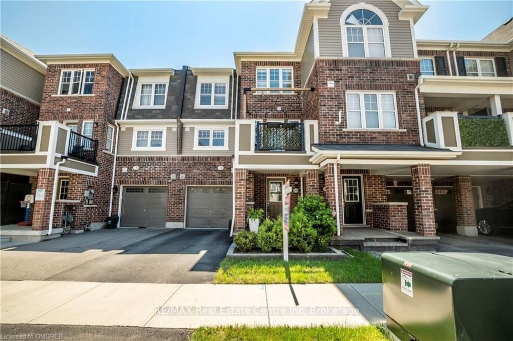 559 BUCKEYE Court