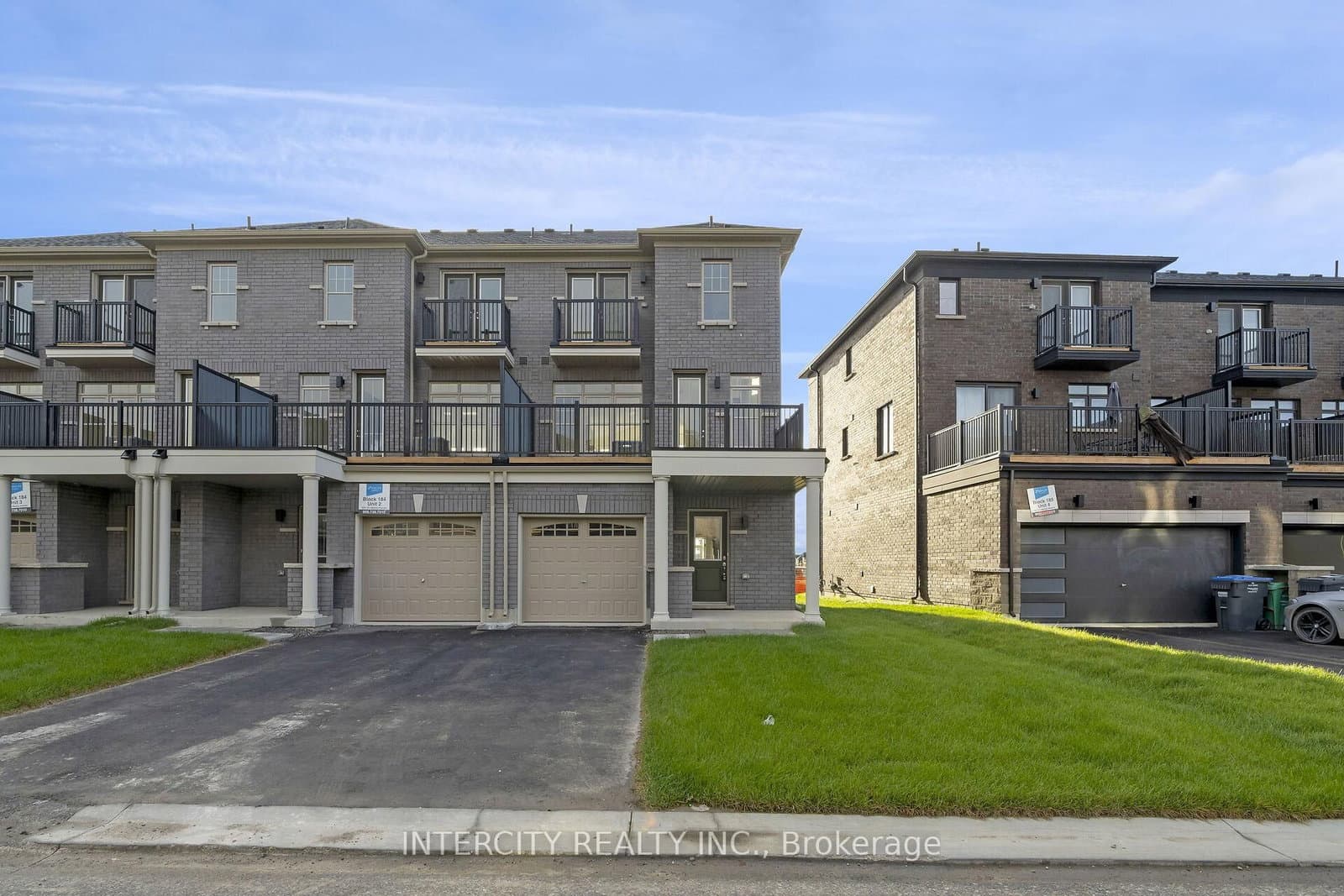394 Tim Manley Avenue, Unit 1