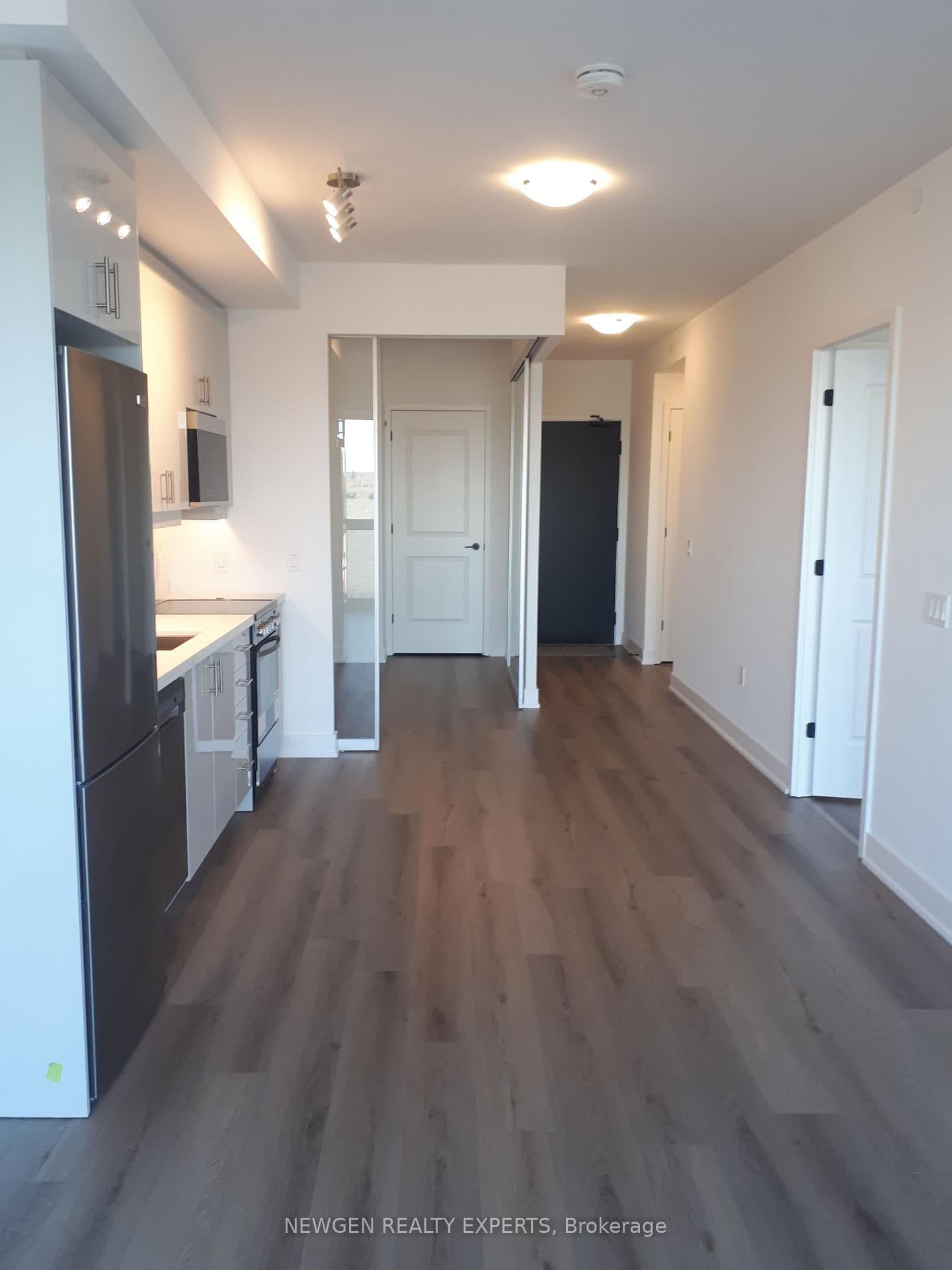 2343 Khalsa Gate, Unit 613