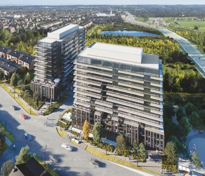 215 Veterans Drive, Unit 1004