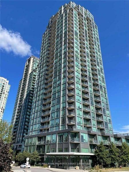 3525 Kariya Drive, Unit 906
