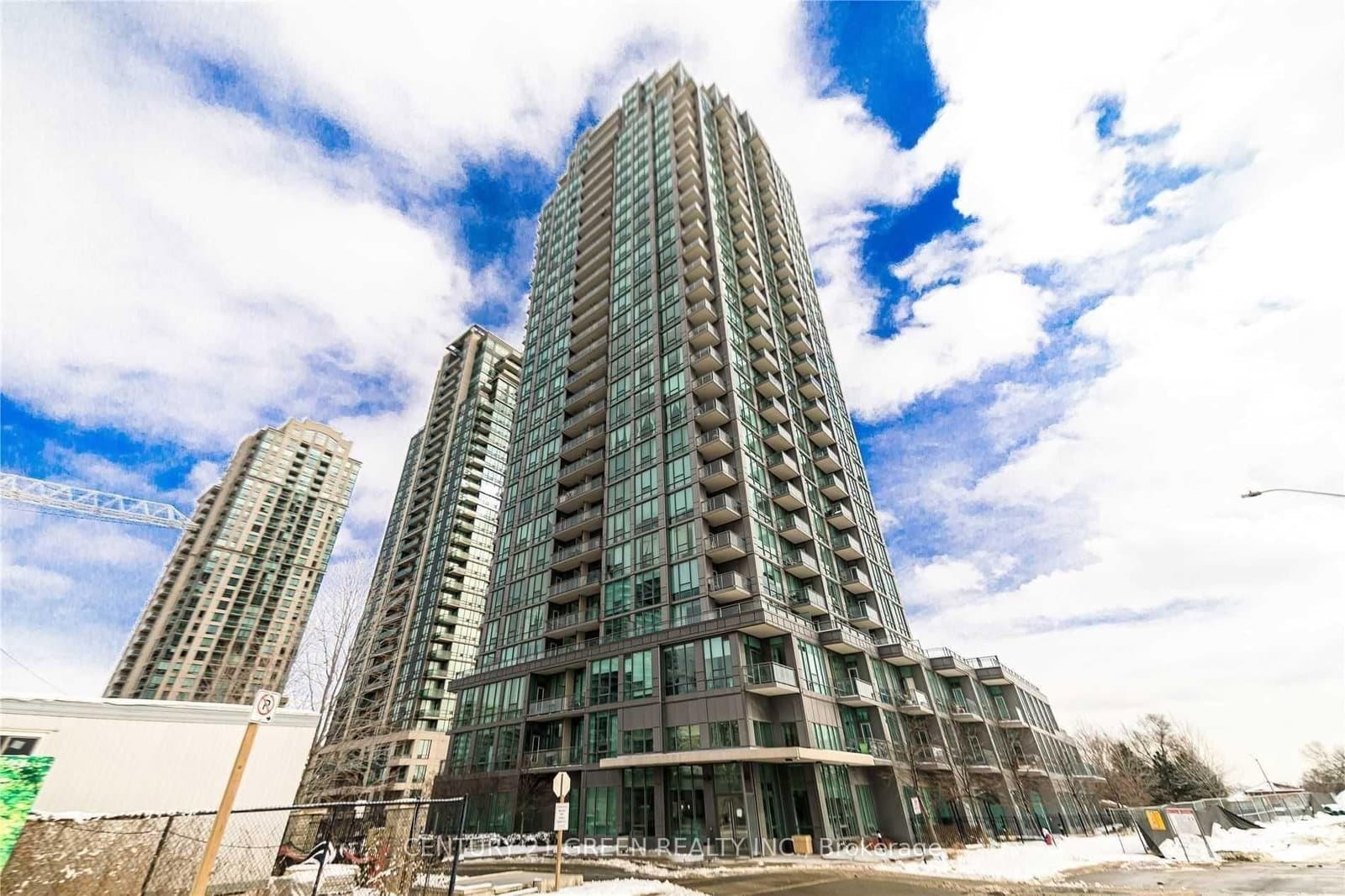 3525 Kariya Drive, Unit 507