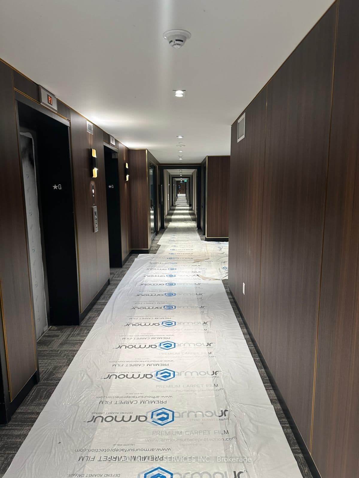 2343 Khalsa Gate, Unit 315