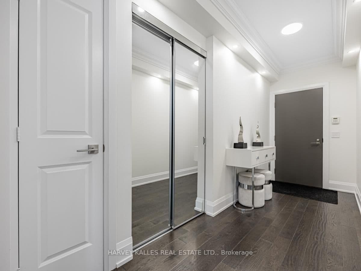 1 Old Mill Drive, Unit 625