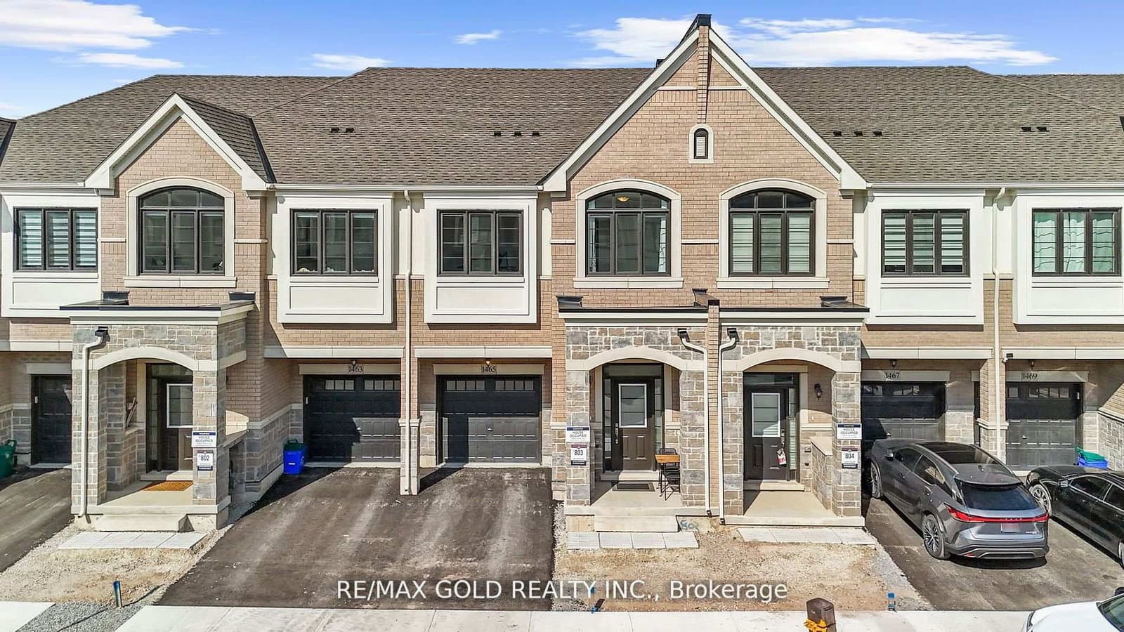 1465 Watercress Way