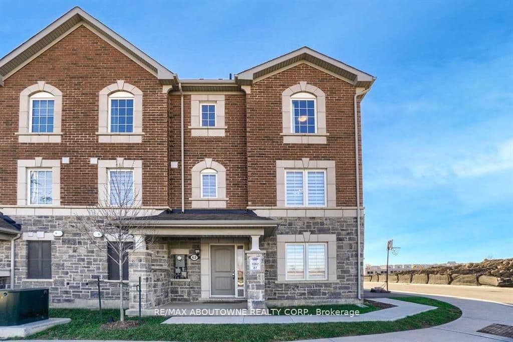975 Whitlock Avenue, Unit 62
